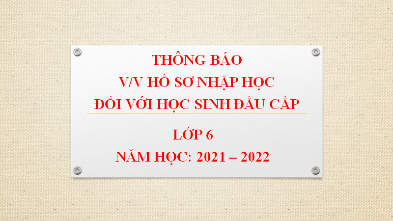 Ảnh đại diện